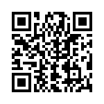 JR25WP-5S-71 QRCode