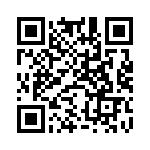 JR25WR-5P-71 QRCode