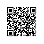 JR28F032M29EWBA QRCode