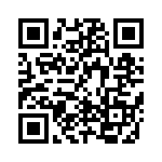 JR4R3-CL1-6F QRCode