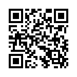 JRC-SC2-122 QRCode