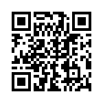 JRC16BP-14P QRCode