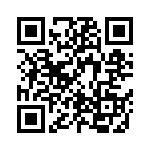 JRC16BR-10P-71 QRCode