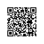 JRC16WPQ-CP10-71 QRCode