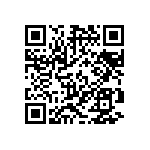 JRCW016A0R41-18TZ QRCode