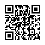 JRCW016A0R841Z QRCode