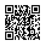 JRCW450R41-18Z QRCode