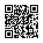 JRCW450R41-TZ QRCode