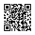 JRCW450R4Z QRCode