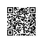 JRCW450U64-18TZ QRCode