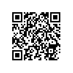 JRE-1-31499-150 QRCode