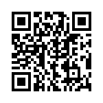 JRE-1-36802-1 QRCode