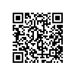 JRE-3-1REC4-62-7-B3-125-A QRCode