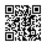 JRE200310 QRCode