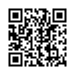 JRE400311 QRCode