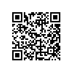 JREP-2-35671-275 QRCode