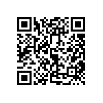 JREP-3-1REC4-52-3-F1-600 QRCode