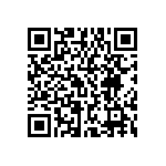 JRM-1-1RLS4-32068-150 QRCode