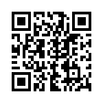 JRS300110 QRCode