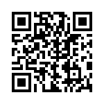 JRW017A0B1 QRCode