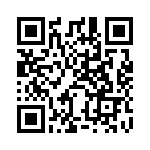 JRW040A0A QRCode