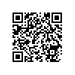 JRW040A0A41-PHZ QRCode