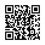 JRW060A0F QRCode
