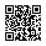 JRW060A0F1 QRCode