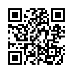 JS-249 QRCode