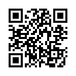 JS-308 QRCode