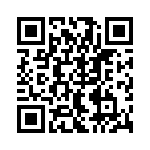 JS-40 QRCode