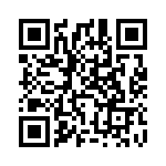 JS-54 QRCode