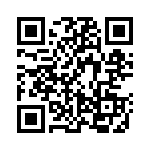 JS-618 QRCode