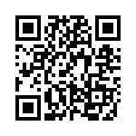 JS-87 QRCode