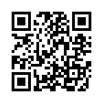 JS1-24V-TV QRCode