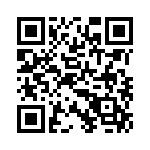 JS1-B-12V-F QRCode