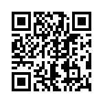 JS1-B-12V-TV QRCode