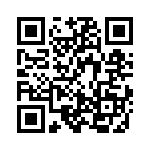 JS1-B-18V-F QRCode