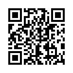 JS1-B-5V-F QRCode