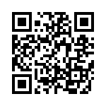 JS102011JCQN QRCode