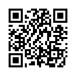 JS1A-18V QRCode