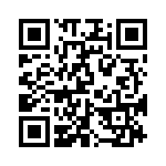 JS1A-24V-F QRCode