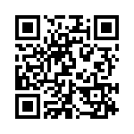 JS1A-24V QRCode