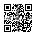 JS1A-B-18V-F QRCode