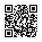 JS1AF-5V QRCode