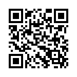 JS1AF-6V-F QRCode