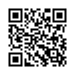 JS1AF-B-48V QRCode