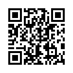 JS1AF-B-6V QRCode