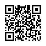 JS1AF-F-18V-F QRCode