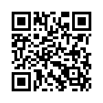 JS1AF-F-24V-F QRCode